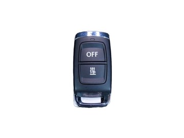 VW PASSAT B8 TIGUAN пульт дистанционного управления WEBASTO 3G0963511D