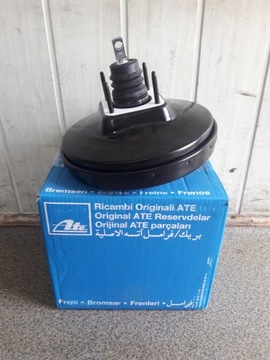 Усилитель тормозов FORD FOCUS MK2 FORD C-MAX МОДЕЛЬ 2003-2011 гг. НОВЫЙ ОРИГИНАЛ.