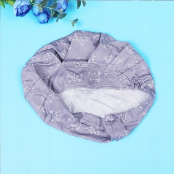 Хирургические шапочки Шапочки для медсестер