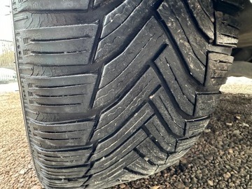 DS 3 Hatchback (Citroen) 1.6 THP 156KM 2012 1.6 benz 156 KM, zarejestrowany, bogata wersja, serw ASO, stan BDB!, zdjęcie 22