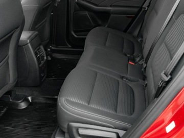 Ford Kuga III SUV Plug-In 2.5 Hybrid 190KM 2022 Ford Kuga WD8458S#2.5 FHEV FWD Titanium Podgrz.f, zdjęcie 23