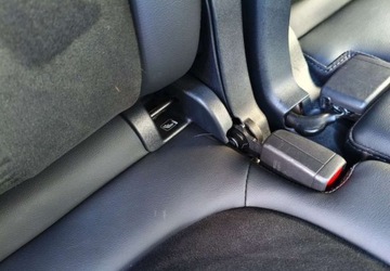 Ford Kuga III SUV Facelifting 2.5 FHEV 180KM 2024 Ford Kuga Ford Kuga 2.5 FHEV FWD Active X eCVT 2.5 Hybryda 180KM, zdjęcie 11