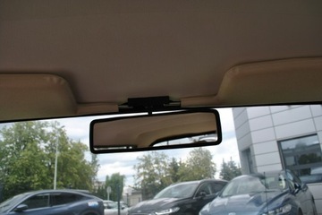 Wartburg 1986 Wartburg 353 1986 stan kolekcjonerski, zabytek, zdjęcie 20