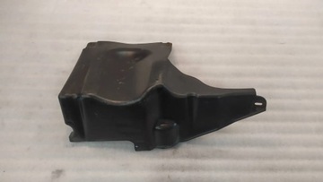 НИЖНЯЯ КРЫШКА ПРАВОГО ДВИГАТЕЛЯ FIAT FIORINO QUBO 07-22