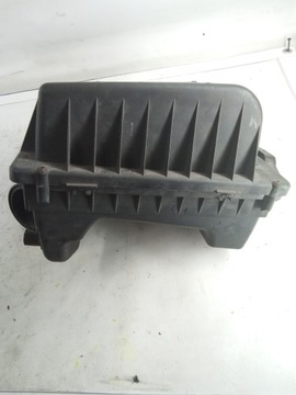 OPEL OE 460023377 POUZDRO FILTRU VZDUCHU