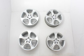 FELGI A2054018900 MERCEDES 5X112 18 ET56