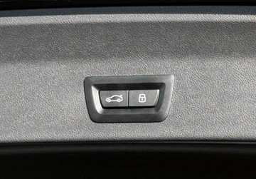 BMW X3 2023 BMW X3 I wlasciciel M Sport Gwarancja Bezwypadkowy FVAT23, zdjęcie 12