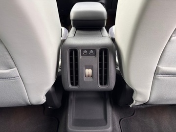 Mini Countryman U25 2024 MINI Countryman MINI Countryman 170 KM Salon PL, S, zdjęcie 29