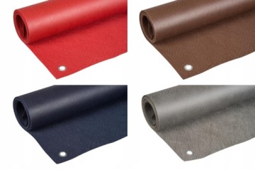 БАЛКОННОЕ ПОКРЫТИЕ 0,9Х4М ДЛЯ БАЛКОНА-ТЕРРАСЫ + БЕСПЛАТНО!