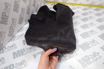 Чехол на диван BMW, сиденье дивана, r1150 r1200gs