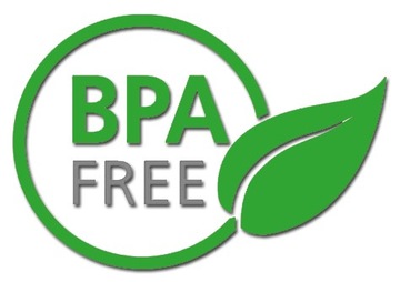 ROCKLAND THERMOS SOLARIS ТЕРМОБУТЫЛКА 0,7 л