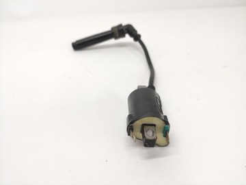 KAWASAKI NINJA 125 / Z 125 ШИП КАТУШКИ ЗАЖИГАНИЯ