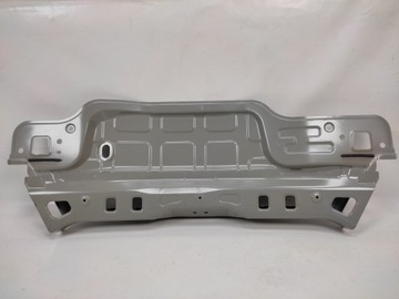 HYUNDAI I10 III PAS TYLNY TYŁ WZMOCNIENIE 2019-