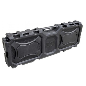 Walizka MTM Tactical Rifle Case 42