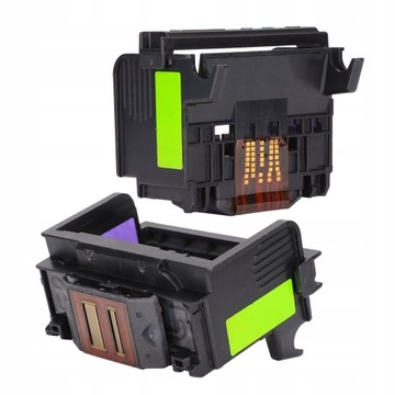 НАПОР HP 6000 6500 7000 7500