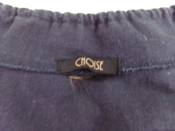 ПЛАТЬЕ-ТУНИКА HOISE Льняное платье R.L/XL