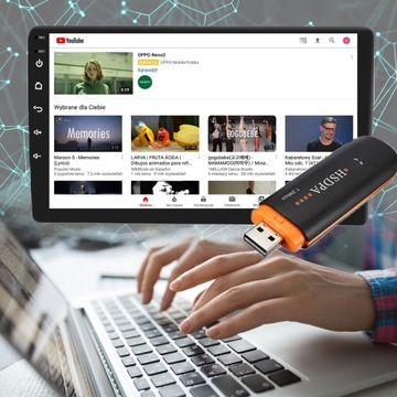 АВТОМОБИЛЬНОЕ РАДИО МУЛЬТИМЕДИЙНАЯ СТАНЦИЯ 1DIN GPS WiFi 9 дюймов ANDROID 12