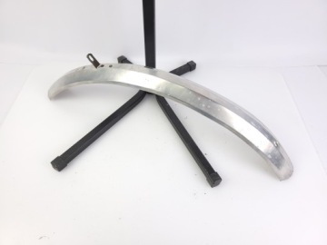 Заднее крыло Romet Turing Orion Consul 26 дюймов