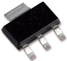 Stabilizator AMS1117-3.3V SOT-223 2SZT.