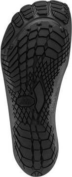 ВОДНАЯ ОБУВЬ Для пляжа Sea Urchins Beach Stones 39