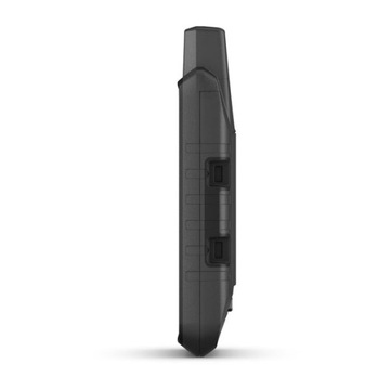 GARMIN MONTANA 700 - Туристический GPS ЗАГРУЖАЕМ КАРТЫ