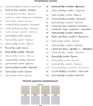 ВИЗИТНЫЕ КОРПОРАТИВНЫЕ КАРТОЧКИ УЛ. 3D Деревянный Орнамент
