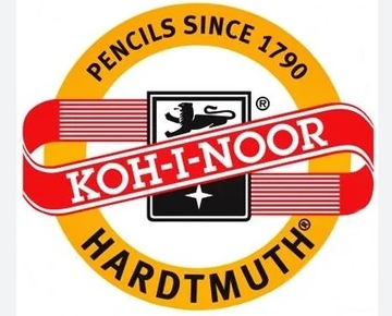 Craft Ink 1417010 Czarny 20 G. koh-i-noor
