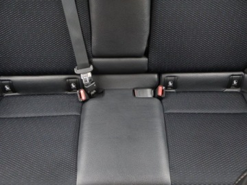 Subaru Forester IV Terenowy 2.0 XT 240KM 2014 Subaru Forester 2.0 XT, Salon Polska, Serwis ASO, zdjęcie 9