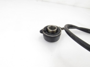 Шнек + трос Kawasaki ZR-7 S, 01r