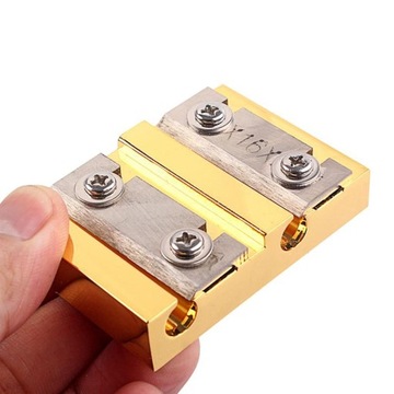 Инструмент для изготовления скрипки Shaver for