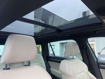 Skoda Kodiaq I SUV Facelifting 2.0 TSI 190KM 2023 Skoda Kodiaq 2.0 Benzyna 190KM, zdjęcie 23