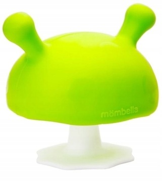 MOMBELLA GRYZAK USPOKAJAJĄCY MUSHROOM
