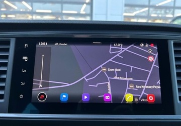 Cupra Ateca Crossover Facelifting 1.5 TSI 150KM 2024 Cupra Ateca FV 23, GPS, Virtual Cockpit, Kamera 360, Panorama, ACC, Indukc, zdjęcie 26