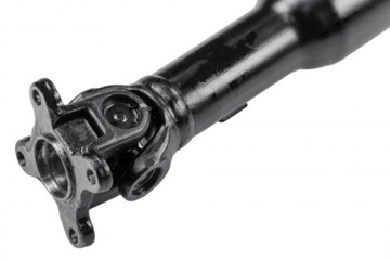 HŘÍDEL HNACÍ ZADNÍ MAZDA CX-9 3.5 3.7 AWD 2007-