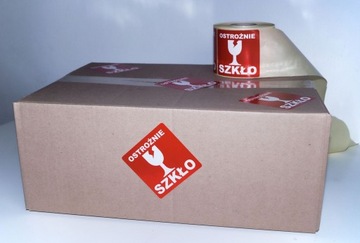 ГЛАМУР Стеклянный подсвечник на серебряной ножке, БОЛЬШОЙ 40