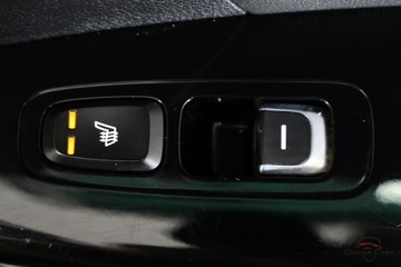 Kia Sportage IV SUV Facelifting 1.6 GDI 132KM 2019 Kia Sportage 1.6 GDI Perla Full LED Climatr. Navi Skora Kamera KeyLess JBL, zdjęcie 31