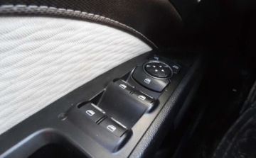 Ford Fusion 2020 Ford Fusion 2020r, 1.5 Benzyna. Uszkodzone prawy bok. Jezdzi. 1.5 Benzyna, zdjęcie 31