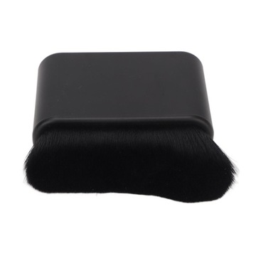 ЩЕТКА ДЛЯ НАНЕСЕНИЯ АВТОЗАГАРА