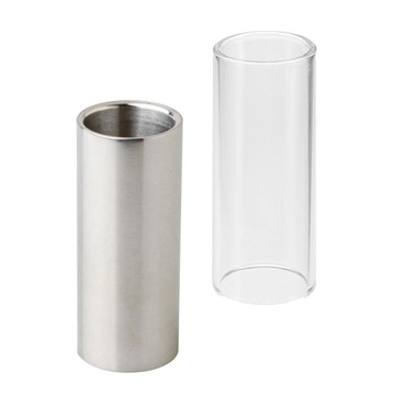 Zestaw 2 drążków do gitary akustycznej/elektrycznej