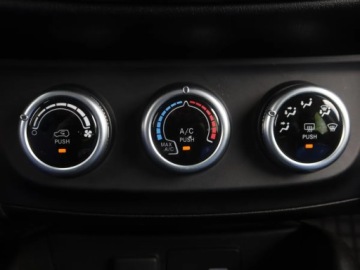 Fiat Tipo II Sedan Facelifting 1.0 T3 Turbo 100KM 2020 Fiat Tipo 1.0 FireFly, Salon Polska, zdjęcie 12