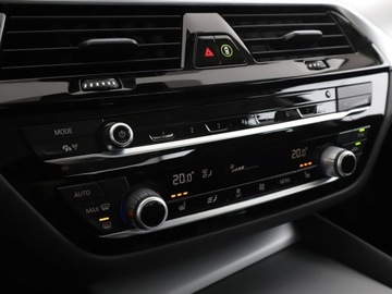 BMW Seria 5 G30-G31 2020 BMW 530 GRATIS! Pakiet Serwisowy o wartości 800, zdjęcie 27
