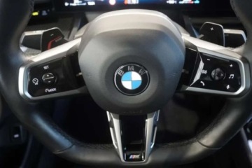 BMW Seria 5 G90-91 2026 BMW Seria 5 520i M sport Dowolna Konfiguracja Harman Kardon Duzy Rabat, zdjęcie 12