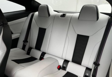 BMW Seria 4 G22-23-26 M4 Coupe Facelifting 3.0 M4 530KM 2025 BMW M4 M4 Competition xDrive Coupe FV23 Dealer BMW Bonkowscy 3.0, zdjęcie 15