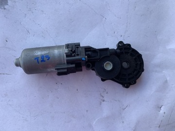 TOYOTA T25 SILNICZEK REGULACJI FOTELA 85820-33020