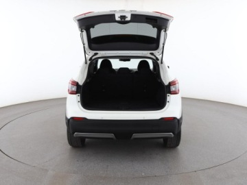 Nissan Qashqai II Crossover Facelifting 1.3 DIG-T  160KM 2020 Nissan Qashqai NConnecta 159KM automat panorama, zdjęcie 18