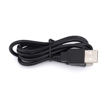 Светодиодная лампа для мастерской 2000 лм Аккумулятор 4000мАч USB-C Магниты Kraft&Dele