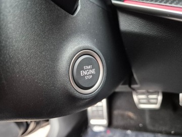 Skoda Superb IV Kombi 2.0 TSI 265KM 2025 Skoda Superb SPORTLINE 2.0 TSI 4x4 DSG z placu 26, zdjęcie 23