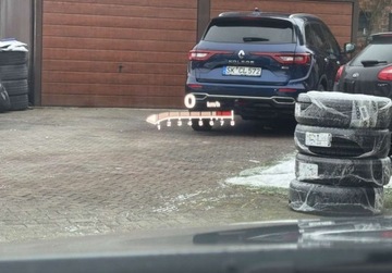 Opel Insignia II Grand Sport 1.5 Turbo 140KM 2017 Opel Insignia 1.5T NAVI LED G.Szyba Serwis Bezwypadkowy Dla wymagajacych, zdjęcie 29