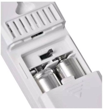 Метеостанция Эмос E0352