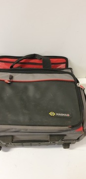 СУМКА ДЛЯ ИНСТРУМЕНТОВ БЕЗ ОБОРУДОВАНИЯ MAGMA MA2650